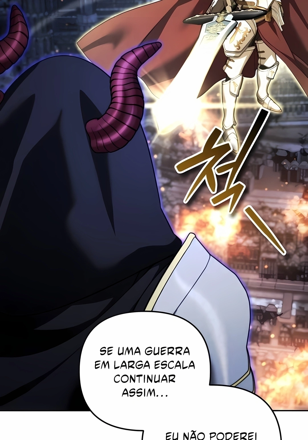 Read Todos os Meus Avatares são Magnatas (PT-BR) PT Manga Online