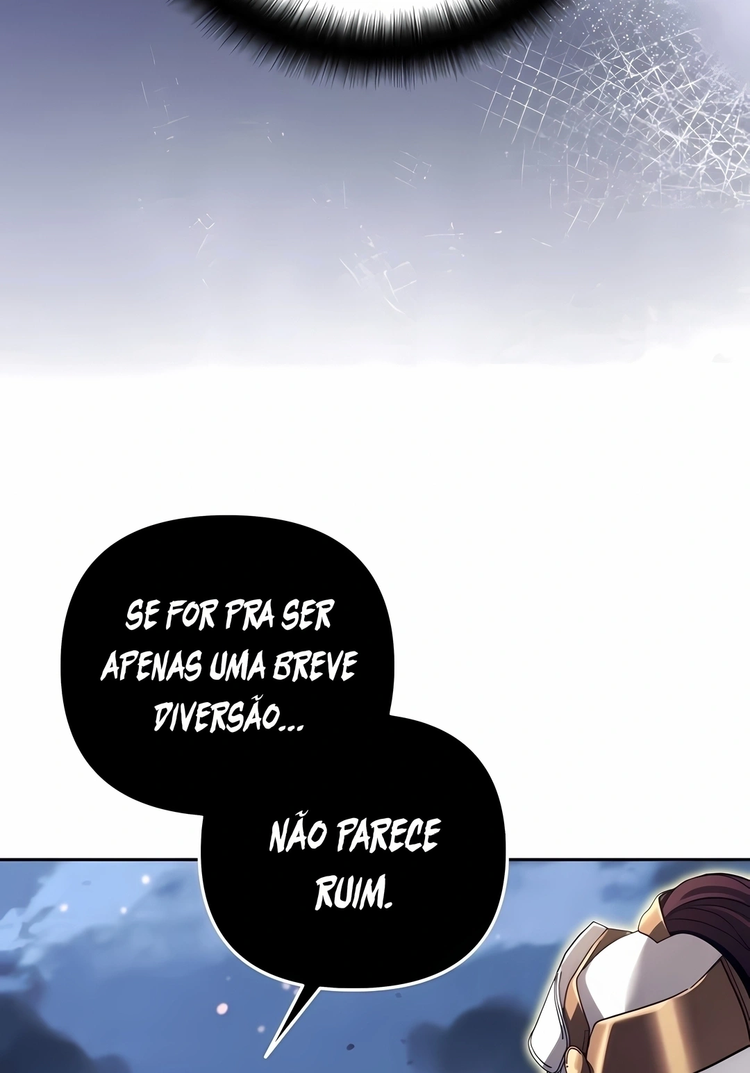 Read Todos os Meus Avatares são Magnatas (PT-BR) PT Manga Online