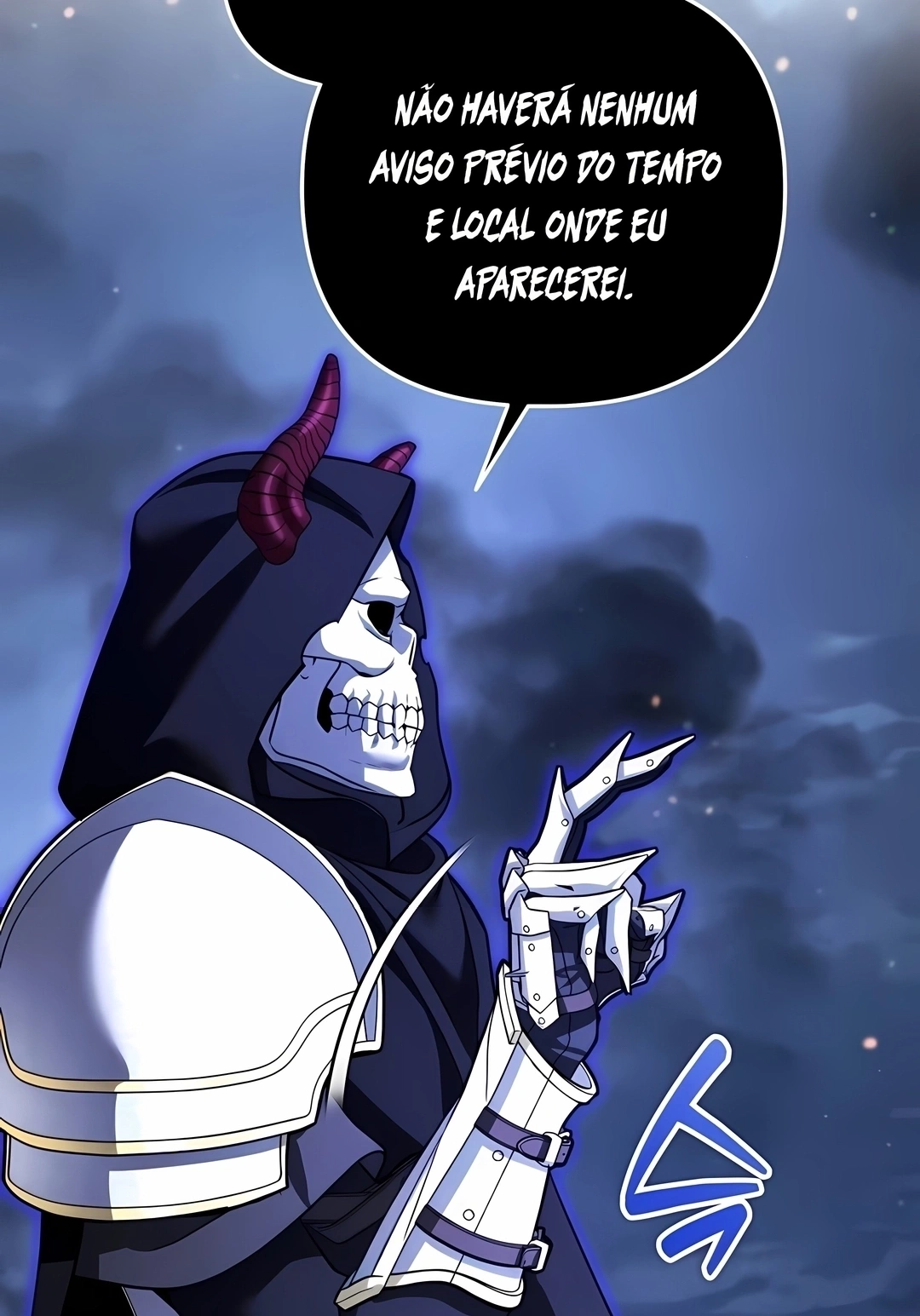 Read Todos os Meus Avatares são Magnatas (PT-BR) PT Manga Online