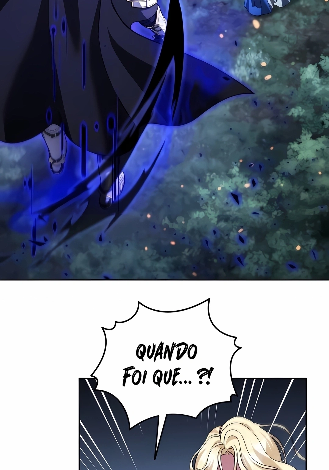 Read Todos os Meus Avatares são Magnatas (PT-BR) PT Manga Online
