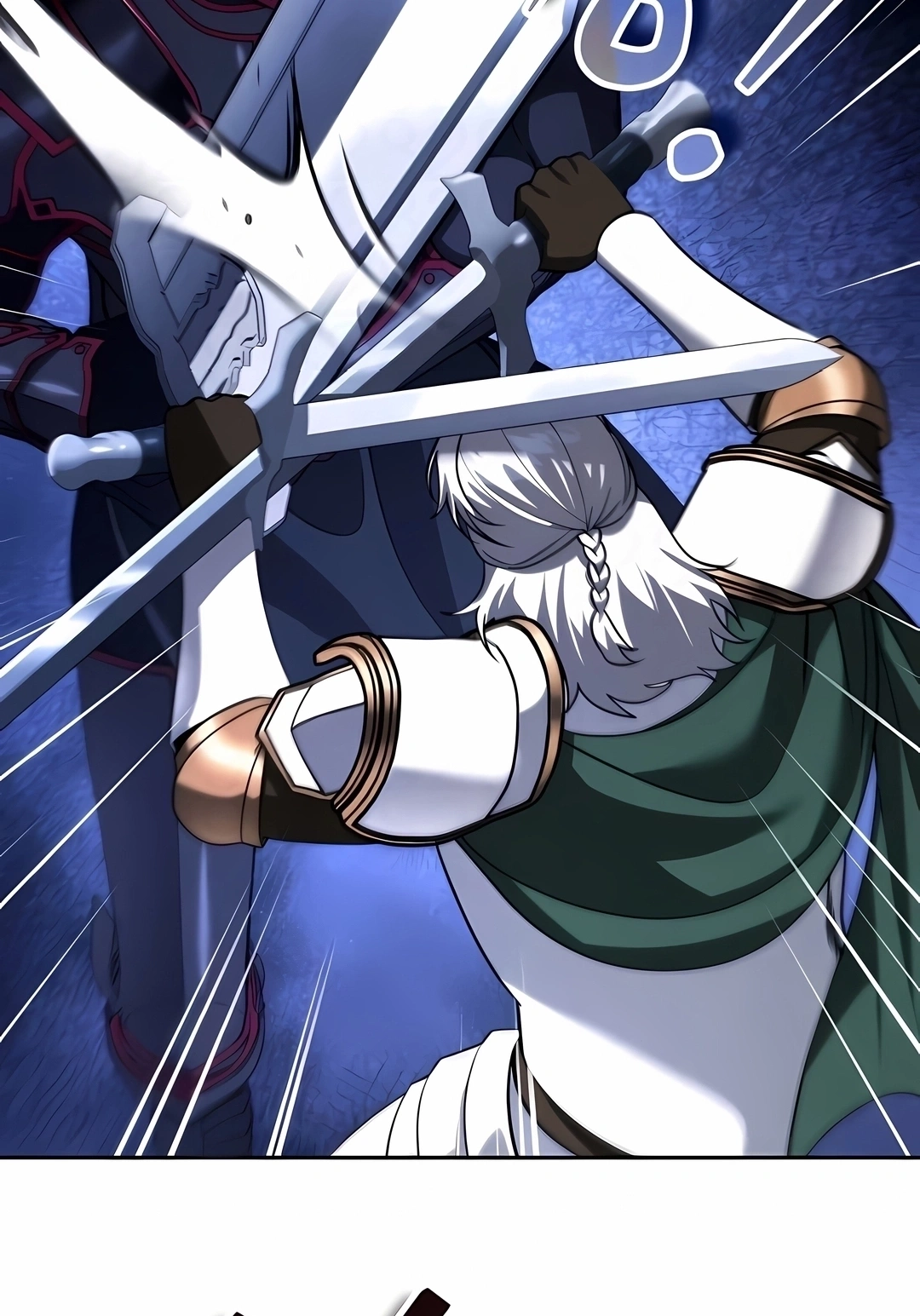 Read Todos os Meus Avatares são Magnatas (PT-BR) PT Manga Online