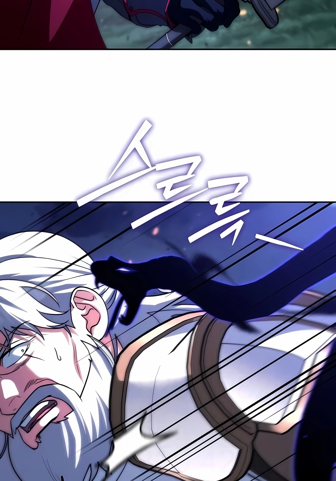 Read Todos os Meus Avatares são Magnatas (PT-BR) PT Manga Online