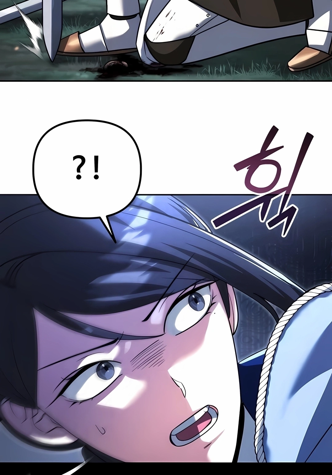 Read Todos os Meus Avatares são Magnatas (PT-BR) PT Manga Online