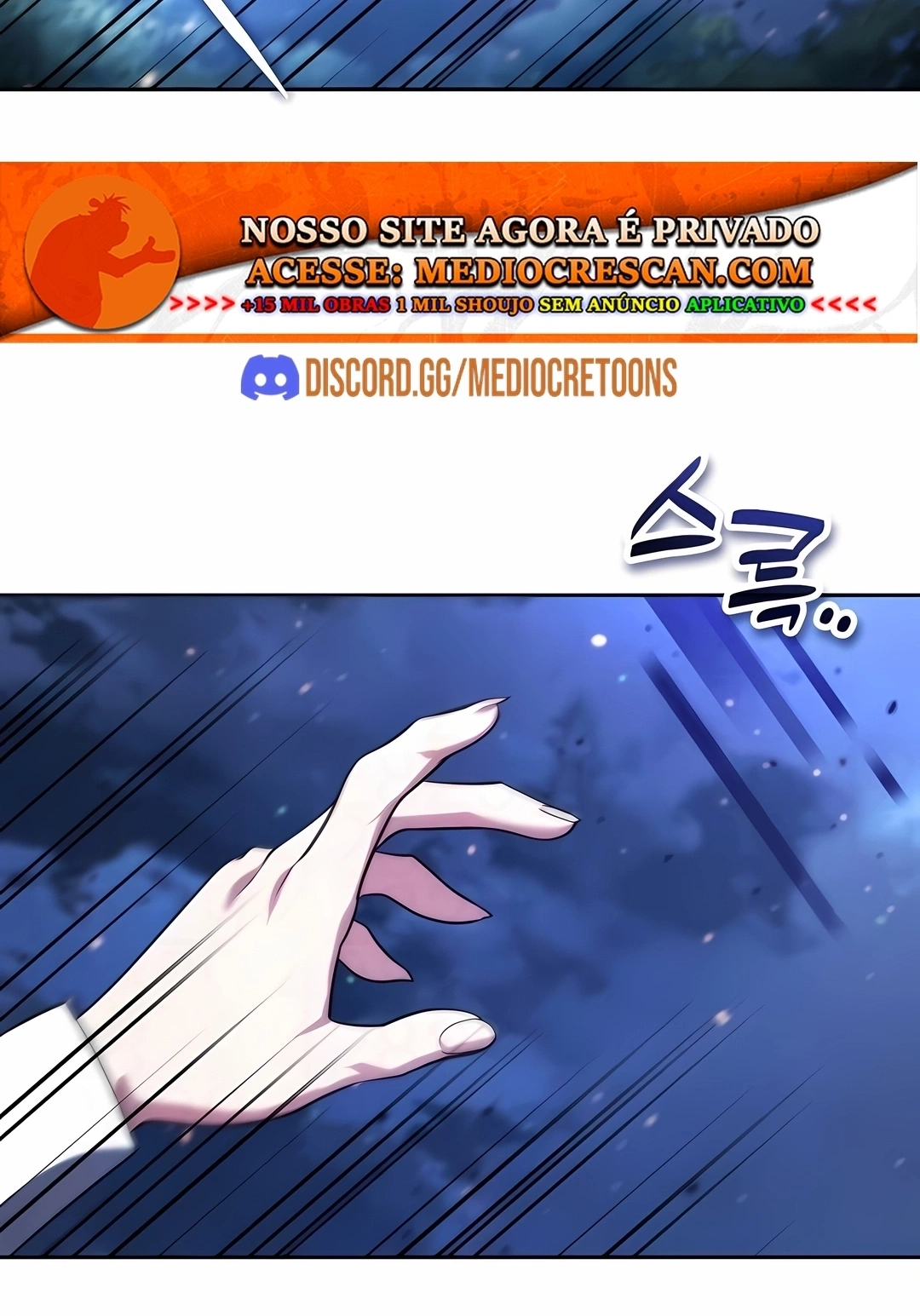 Read Todos os Meus Avatares são Magnatas (PT-BR) PT Manga Online