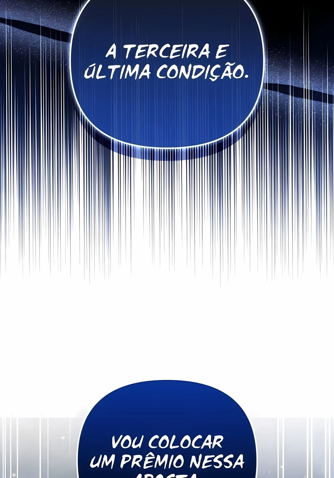 Read Todos os Meus Avatares são Magnatas (PT-BR) PT Manga Online