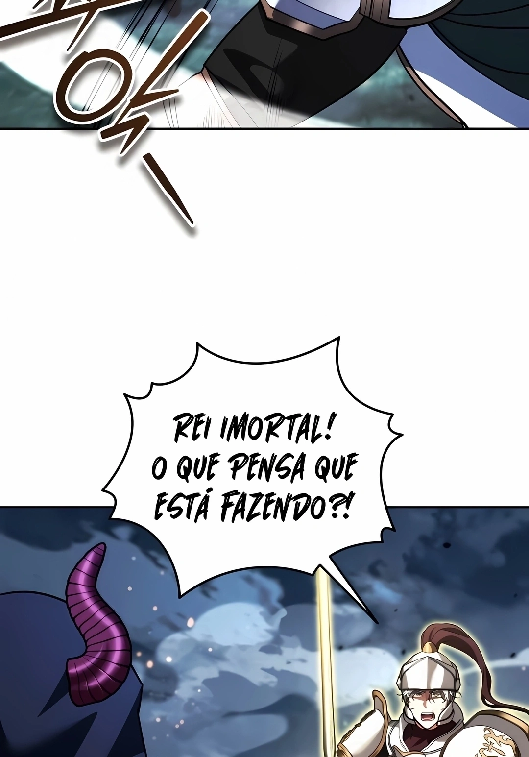 Read Todos os Meus Avatares são Magnatas (PT-BR) PT Manga Online