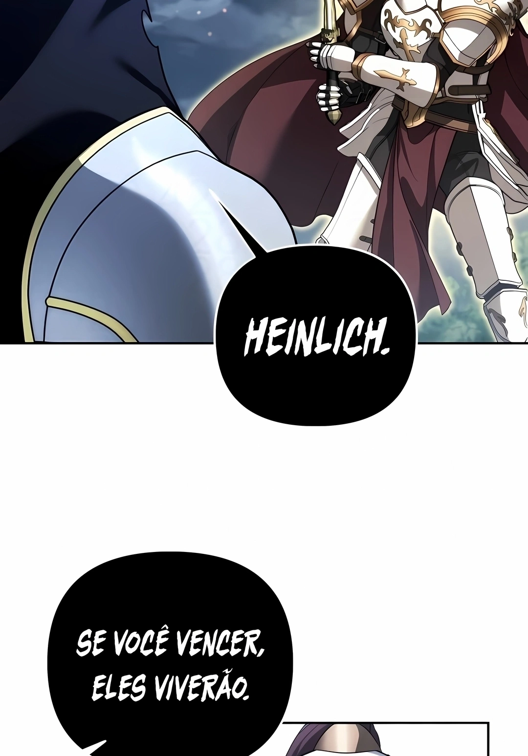 Read Todos os Meus Avatares são Magnatas (PT-BR) PT Manga Online