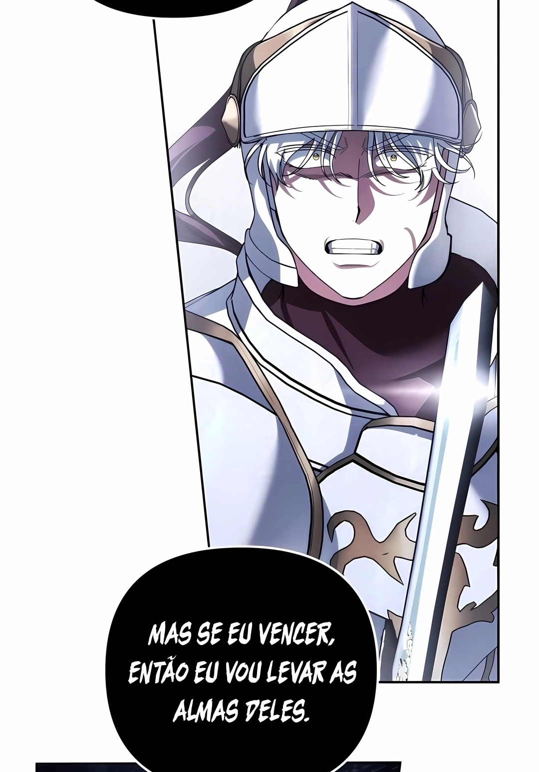 Read Todos os Meus Avatares são Magnatas (PT-BR) PT Manga Online