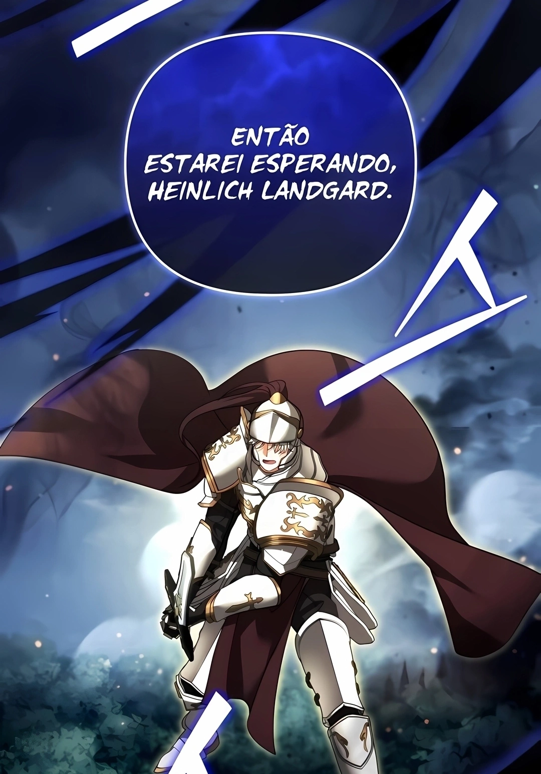 Read Todos os Meus Avatares são Magnatas (PT-BR) PT Manga Online