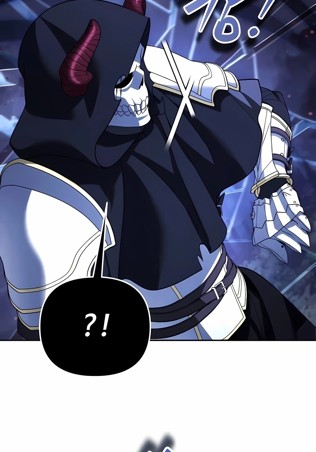 Read Todos os Meus Avatares são Magnatas (PT-BR) PT Manga Online