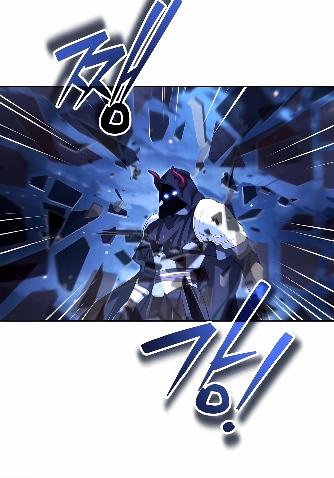 Read Todos os Meus Avatares são Magnatas (PT-BR) PT Manga Online