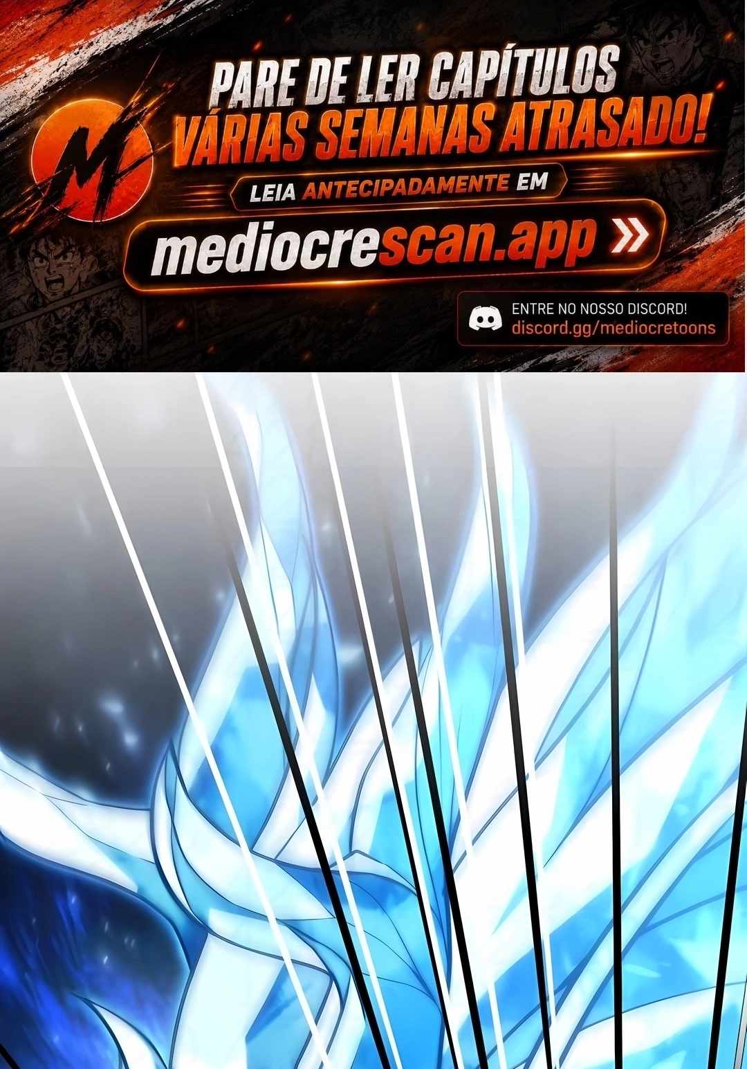 Read Todos os Meus Avatares são Magnatas (PT-BR) PT Manga Online