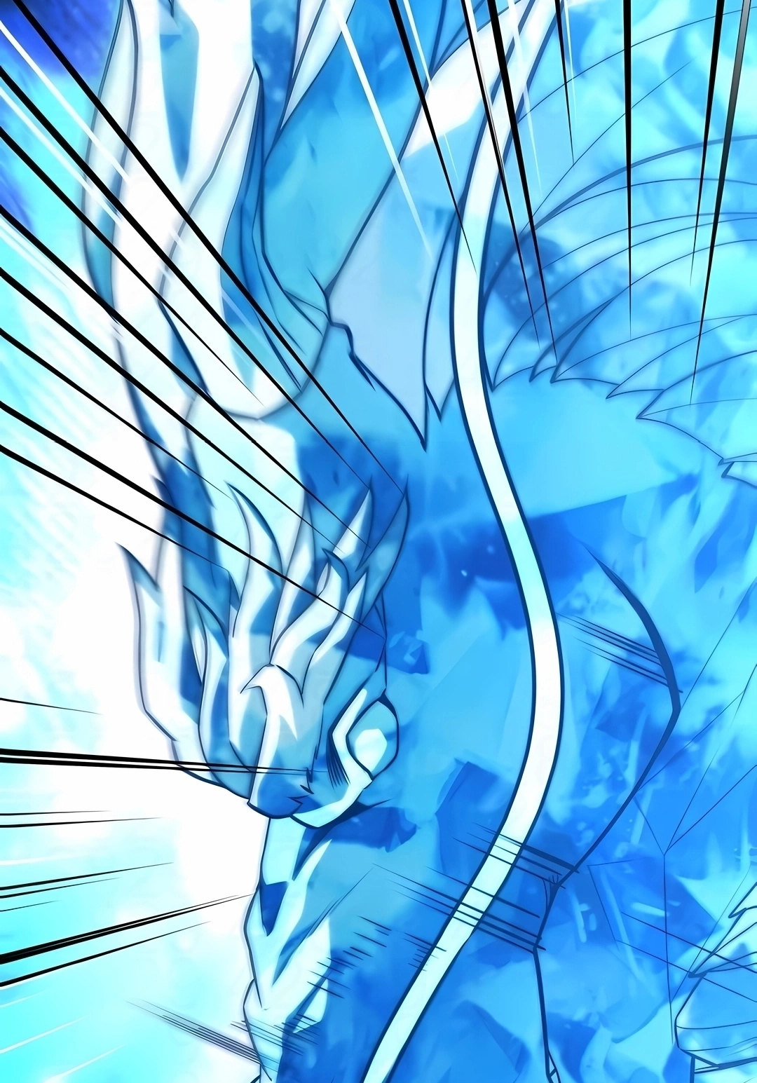 Read Todos os Meus Avatares são Magnatas (PT-BR) PT Manga Online