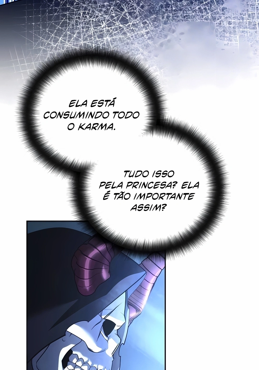 Read Todos os Meus Avatares são Magnatas (PT-BR) PT Manga Online