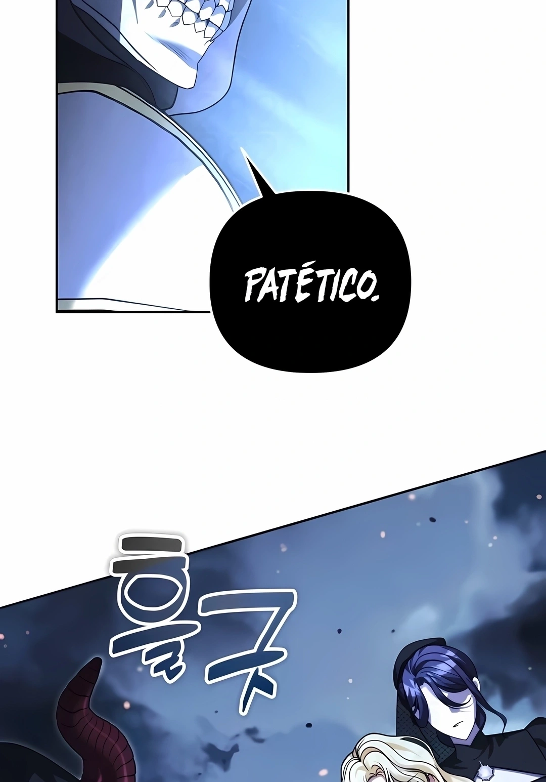 Read Todos os Meus Avatares são Magnatas (PT-BR) PT Manga Online