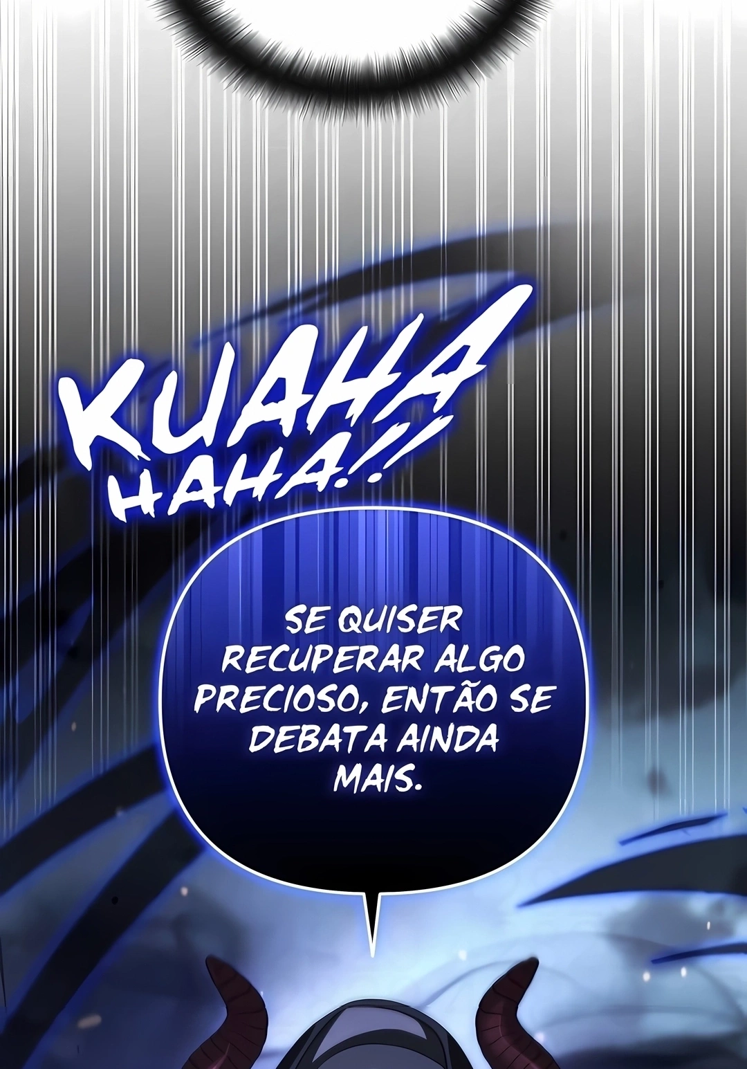 Read Todos os Meus Avatares são Magnatas (PT-BR) PT Manga Online
