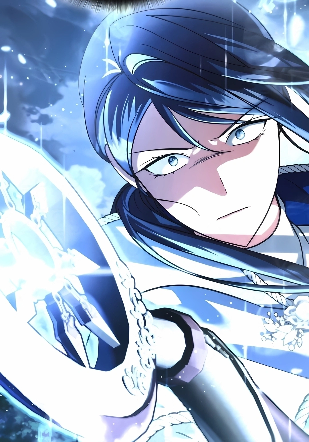 Read Todos os Meus Avatares são Magnatas (PT-BR) PT Manga Online
