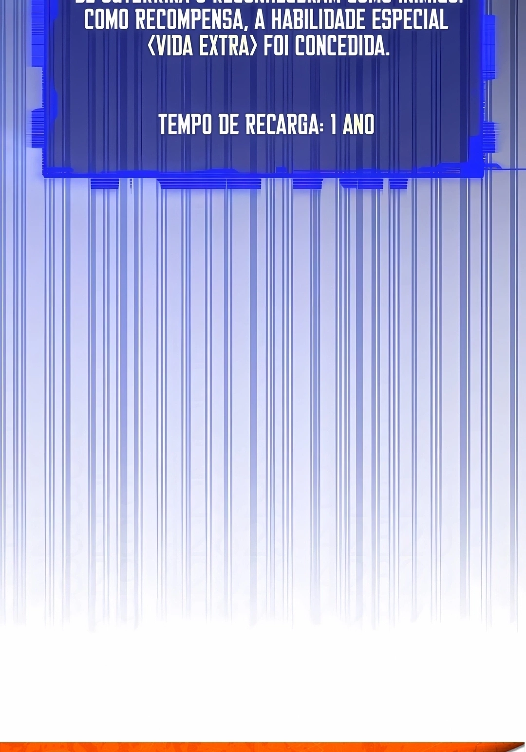 Read Todos os Meus Avatares são Magnatas (PT-BR) PT Manga Online