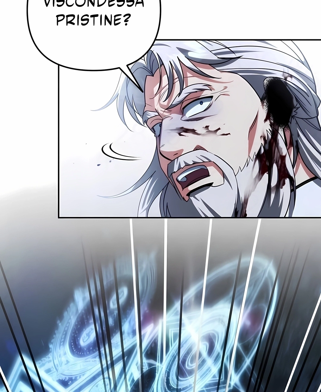 Read Todos os Meus Avatares são Magnatas (PT-BR) PT Manga Online