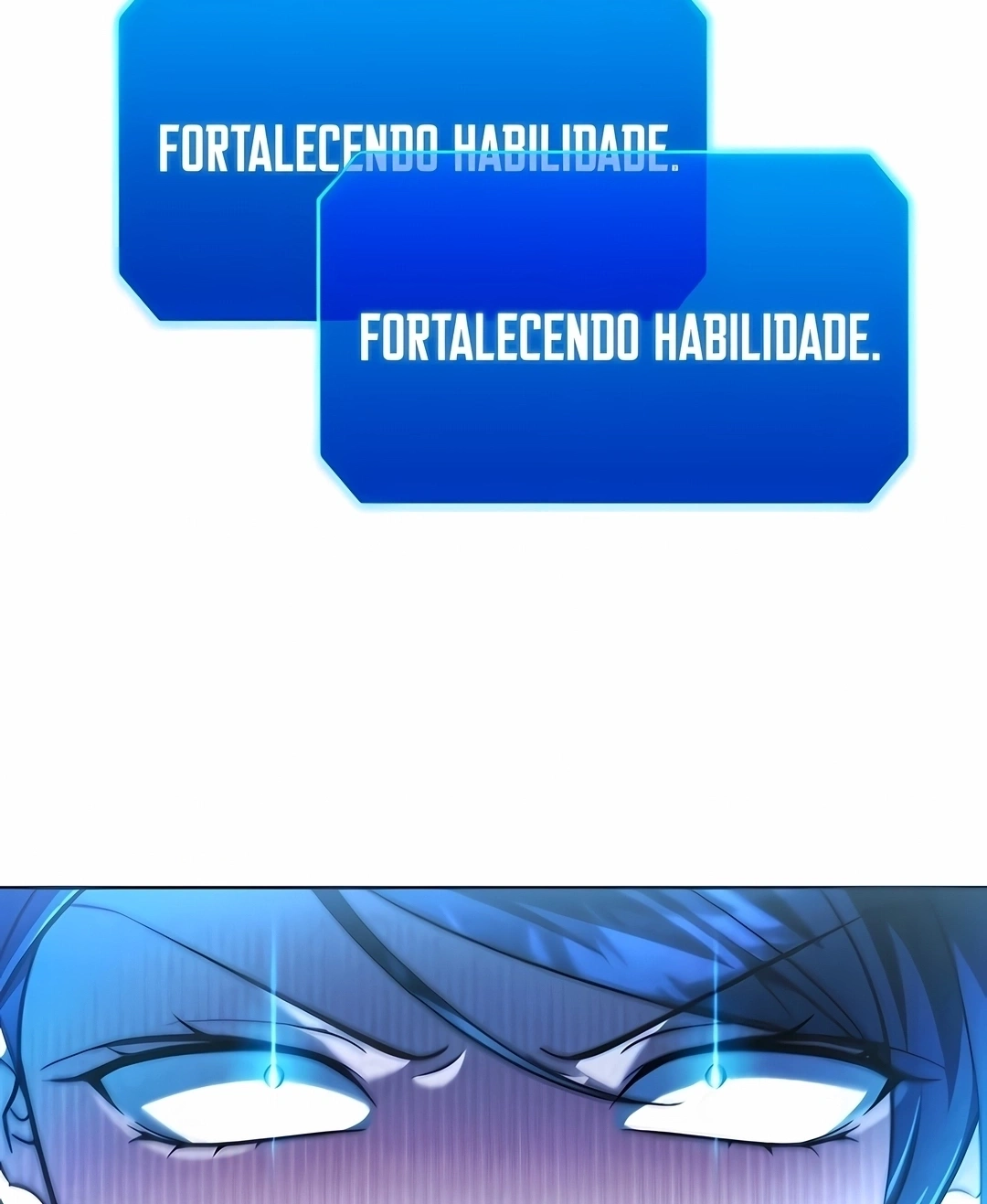 Read Todos os Meus Avatares são Magnatas (PT-BR) PT Manga Online