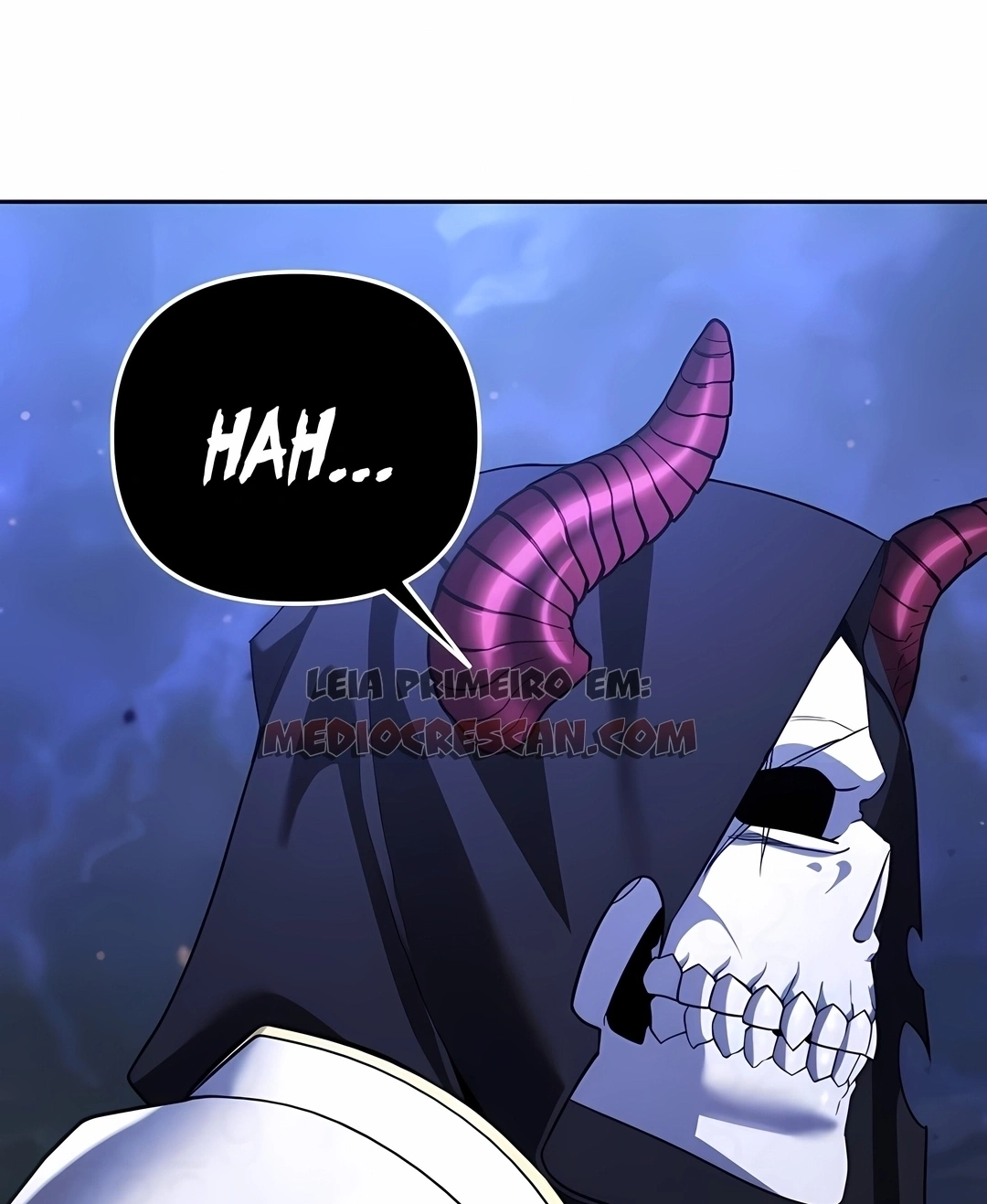 Read Todos os Meus Avatares são Magnatas (PT-BR) PT Manga Online