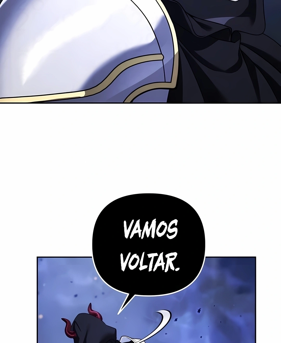Read Todos os Meus Avatares são Magnatas (PT-BR) PT Manga Online