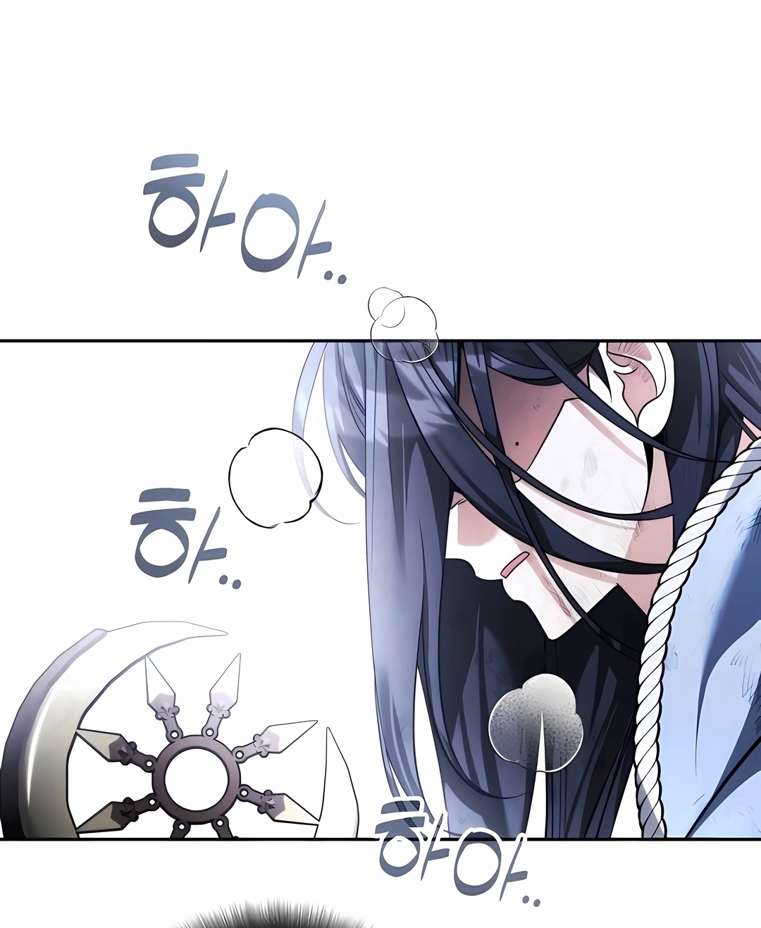 Read Todos os Meus Avatares são Magnatas (PT-BR) PT Manga Online