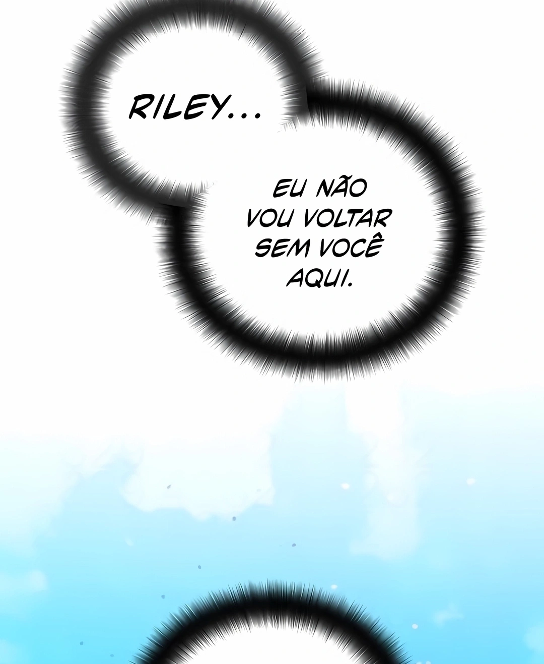 Read Todos os Meus Avatares são Magnatas (PT-BR) PT Manga Online