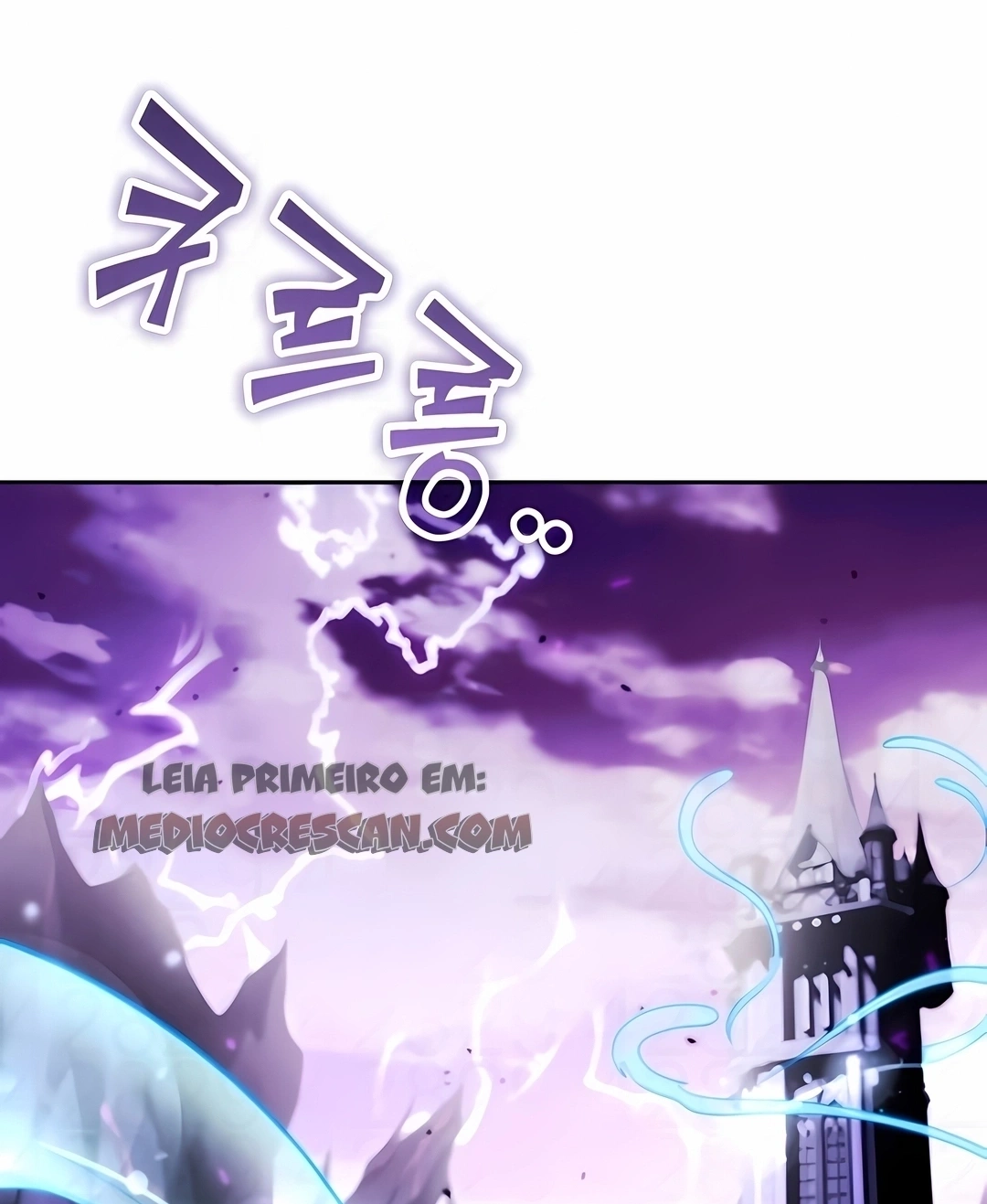 Read Todos os Meus Avatares são Magnatas (PT-BR) PT Manga Online