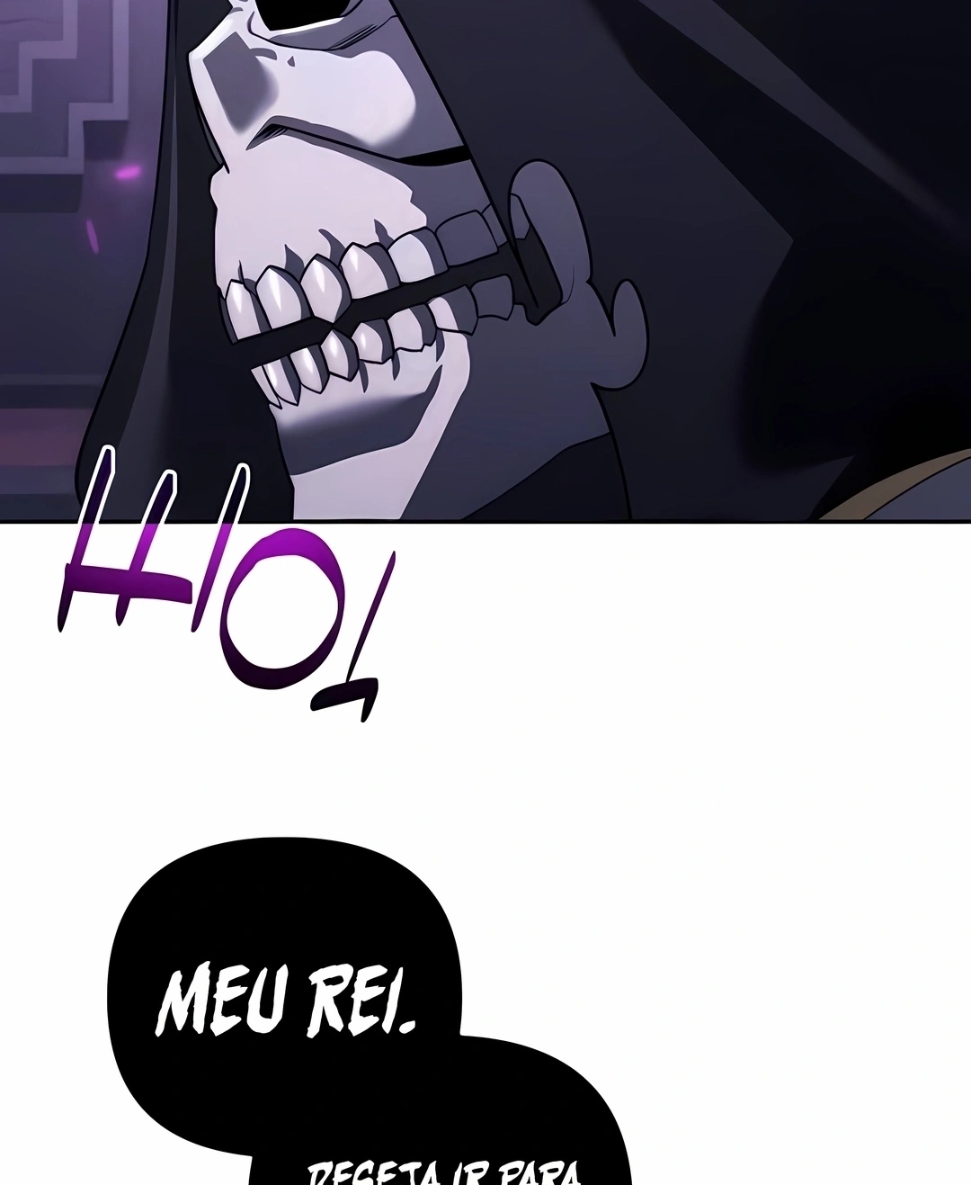 Read Todos os Meus Avatares são Magnatas (PT-BR) PT Manga Online