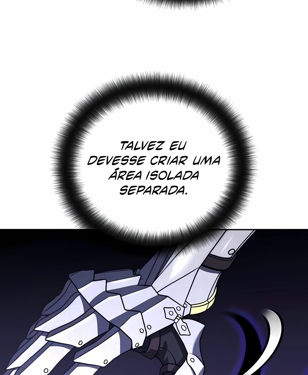 Read Todos os Meus Avatares são Magnatas (PT-BR) PT Manga Online