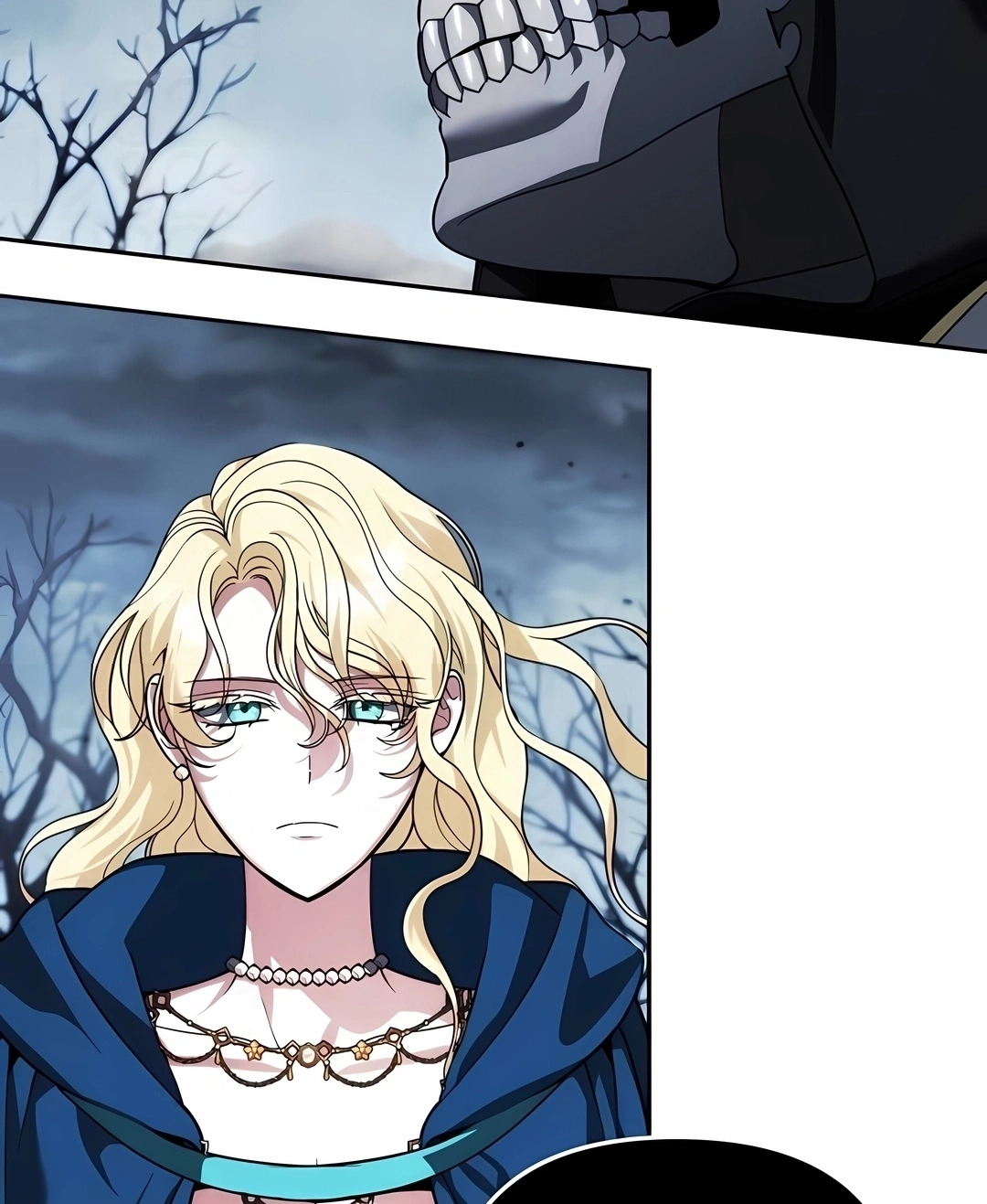 Read Todos os Meus Avatares são Magnatas (PT-BR) PT Manga Online