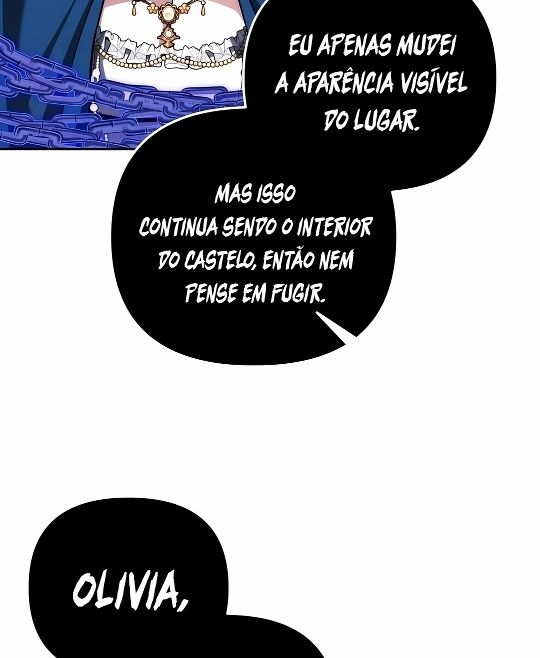 Read Todos os Meus Avatares são Magnatas (PT-BR) PT Manga Online
