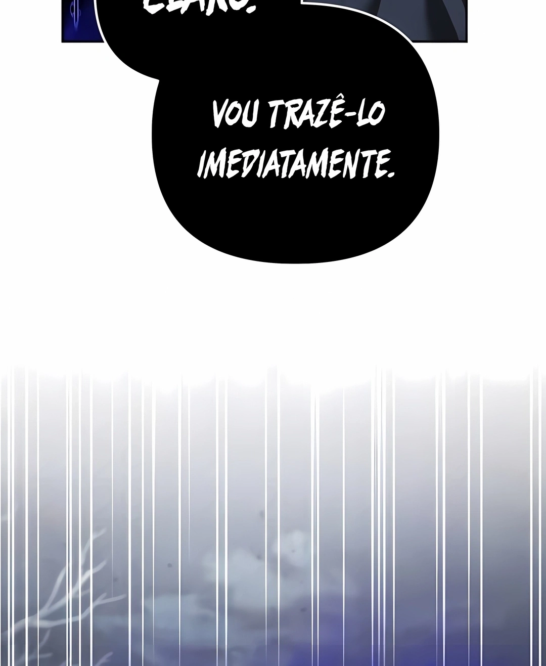 Read Todos os Meus Avatares são Magnatas (PT-BR) PT Manga Online