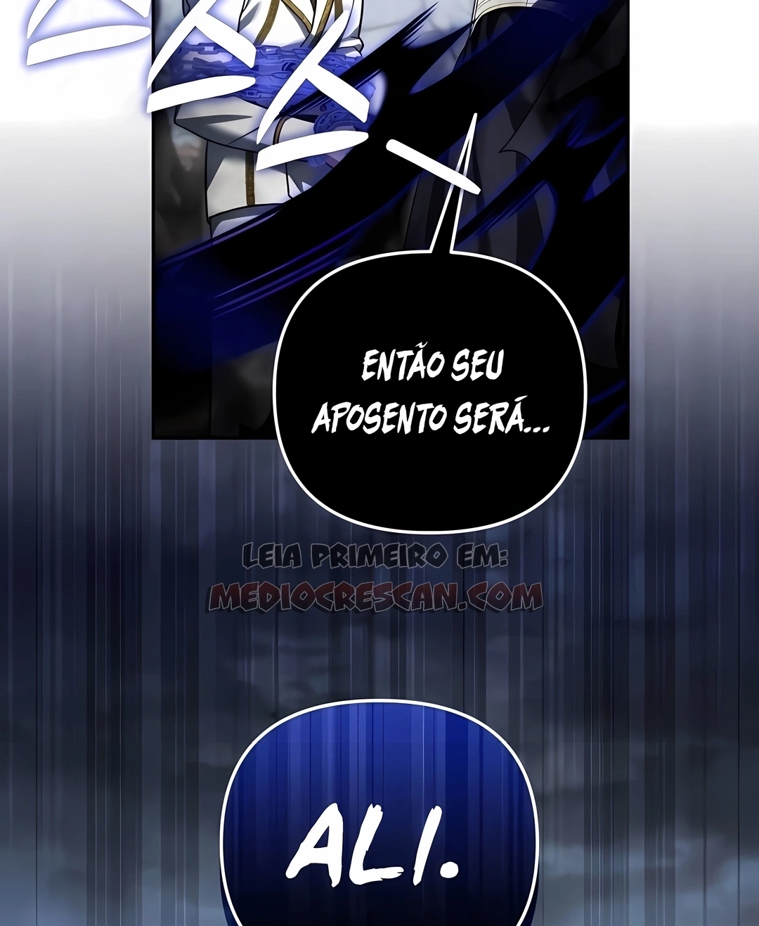 Read Todos os Meus Avatares são Magnatas (PT-BR) PT Manga Online