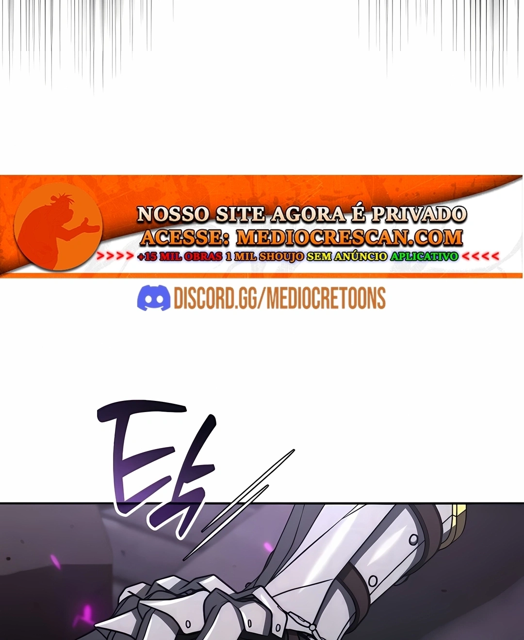 Read Todos os Meus Avatares são Magnatas (PT-BR) PT Manga Online
