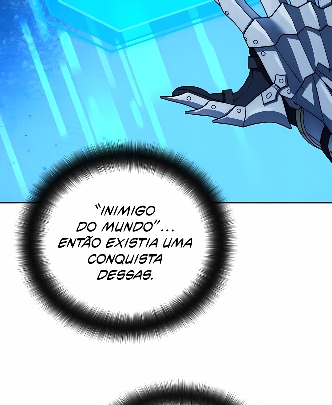 Read Todos os Meus Avatares são Magnatas (PT-BR) PT Manga Online