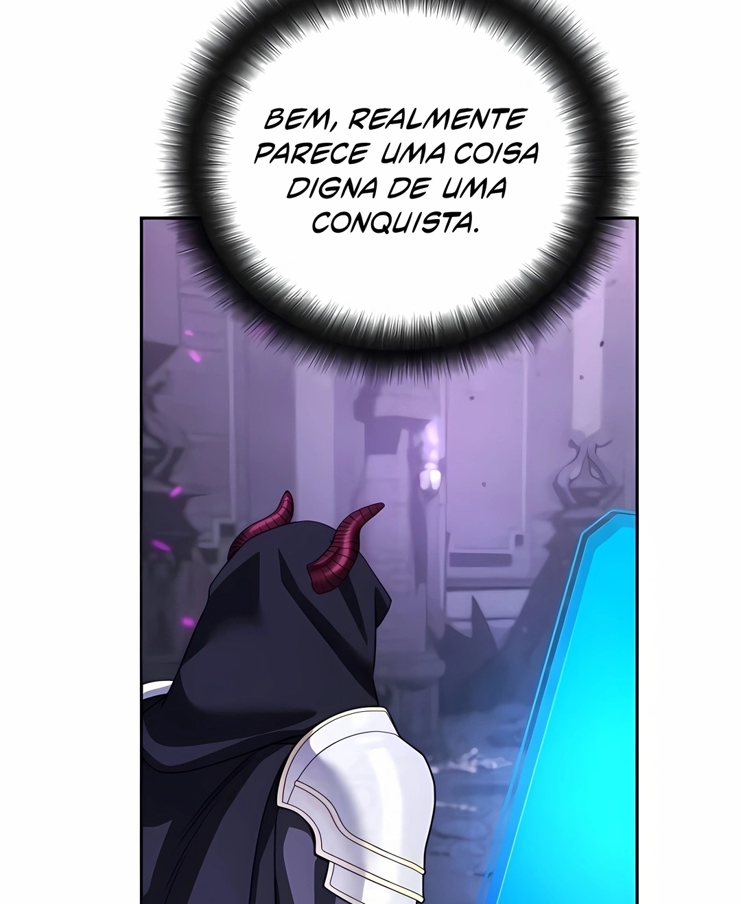Read Todos os Meus Avatares são Magnatas (PT-BR) PT Manga Online