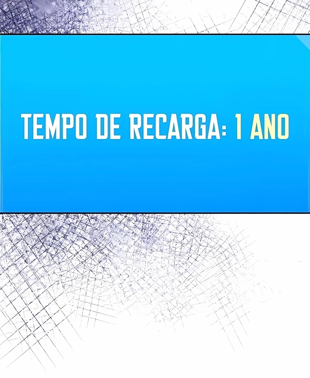 Read Todos os Meus Avatares são Magnatas (PT-BR) PT Manga Online