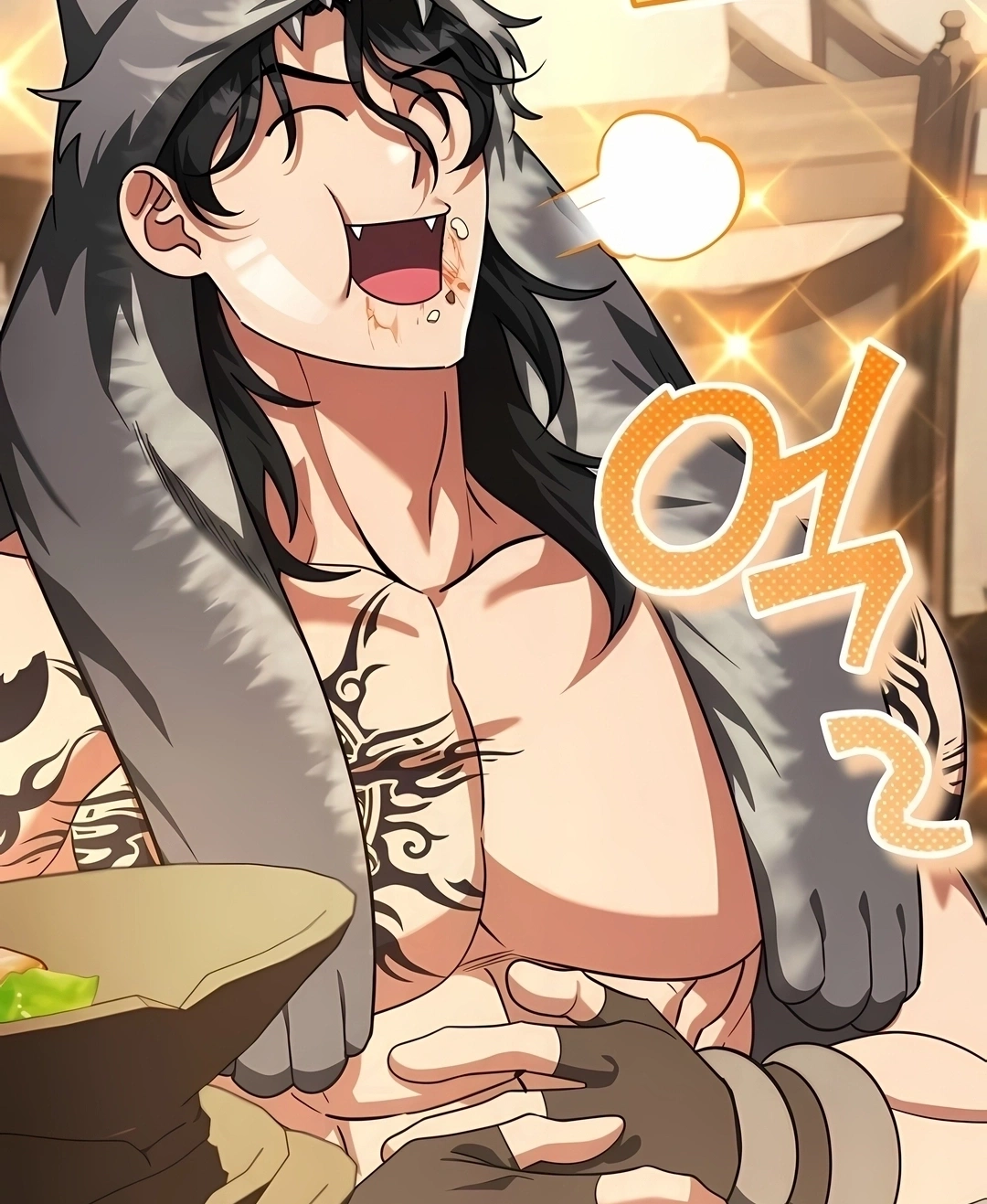 Read Todos os Meus Avatares são Magnatas (PT-BR) PT Manga Online