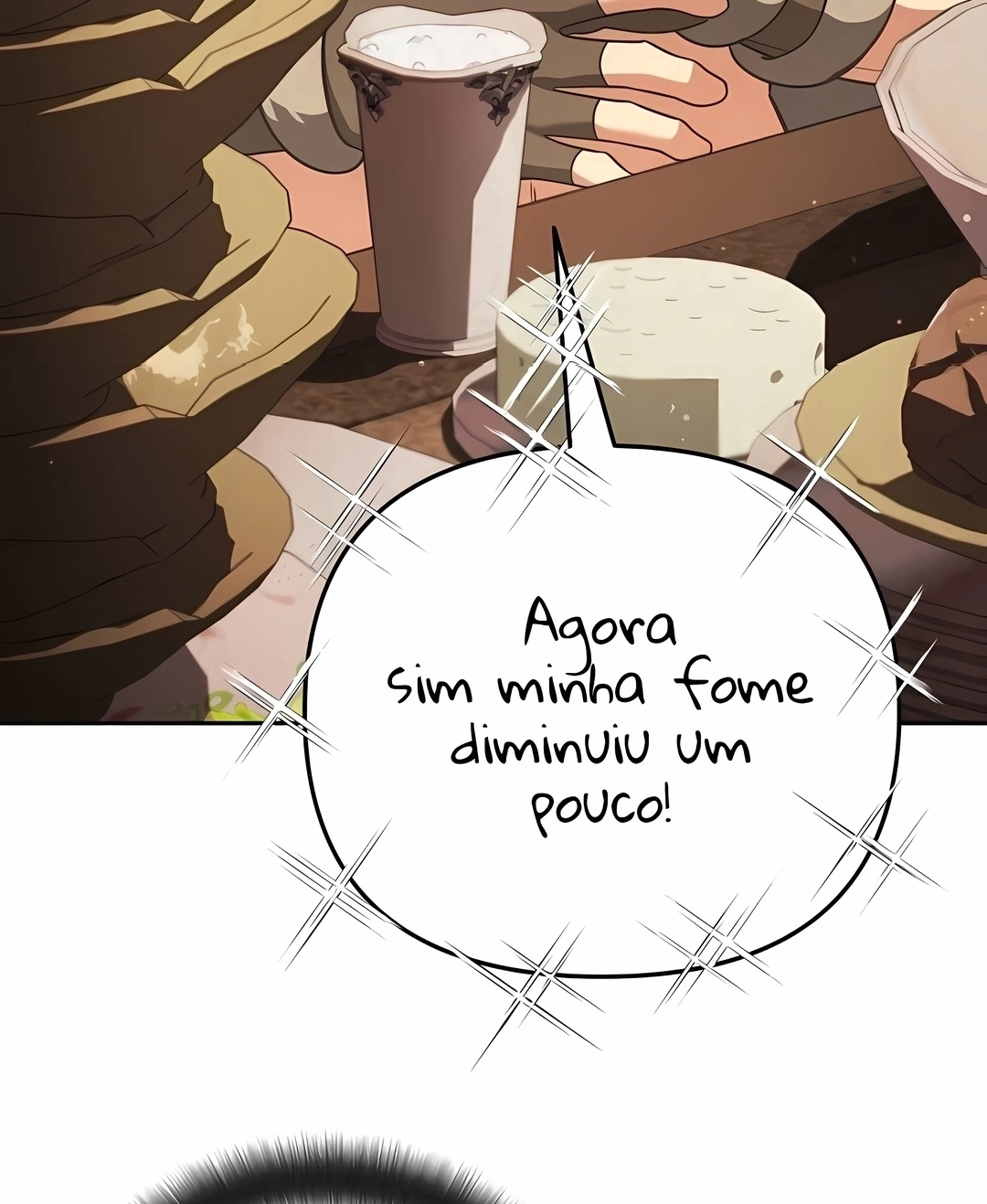 Read Todos os Meus Avatares são Magnatas (PT-BR) PT Manga Online