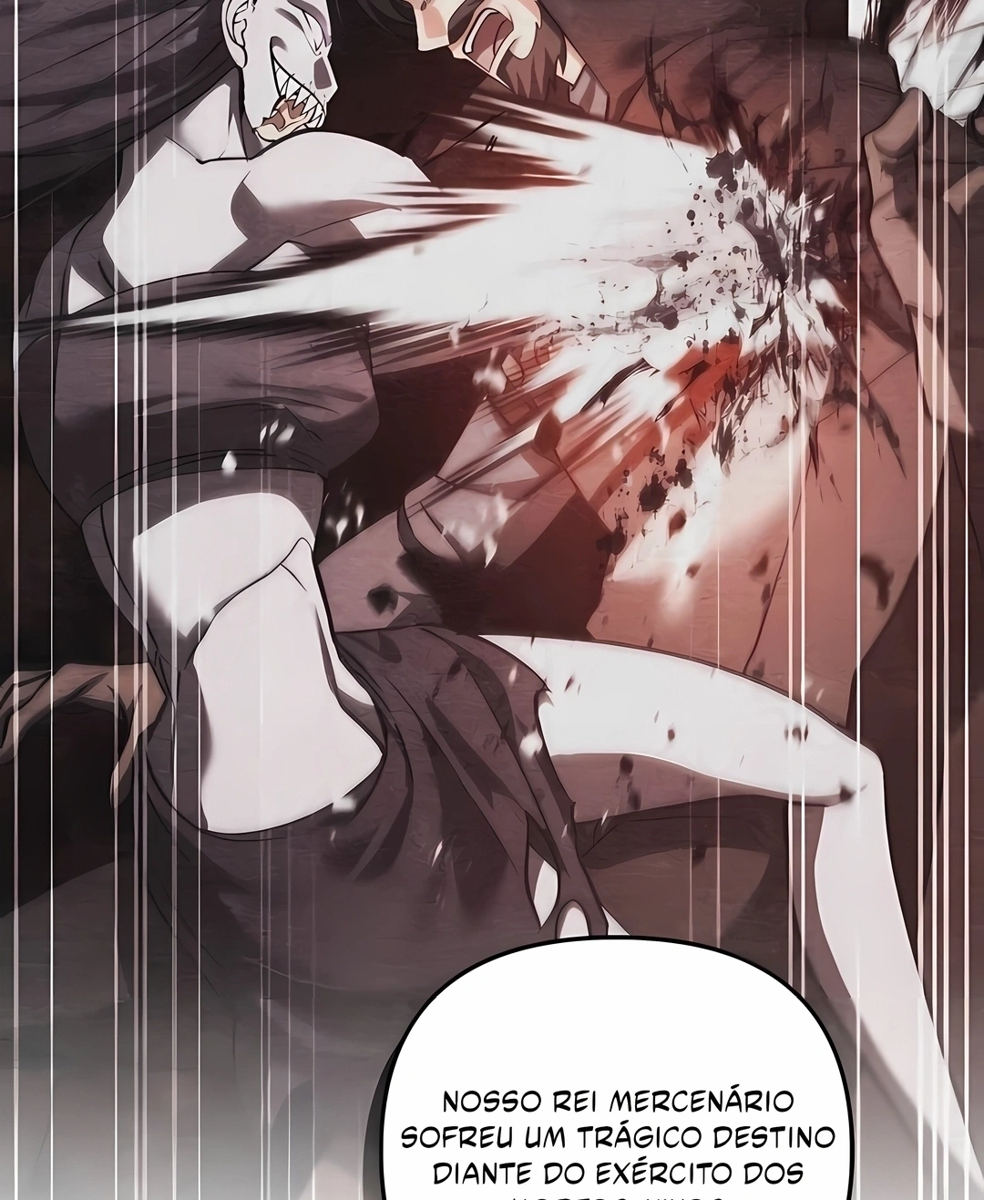 Read Todos os Meus Avatares são Magnatas (PT-BR) PT Manga Online