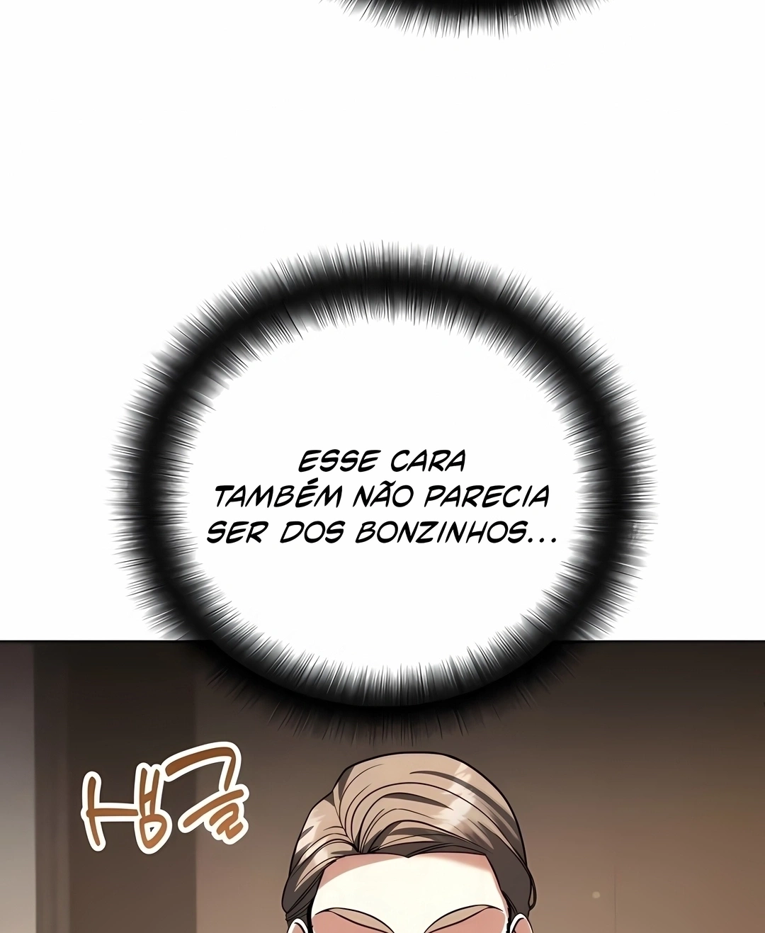 Read Todos os Meus Avatares são Magnatas (PT-BR) PT Manga Online