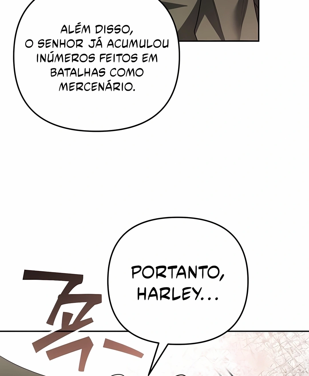 Read Todos os Meus Avatares são Magnatas (PT-BR) PT Manga Online