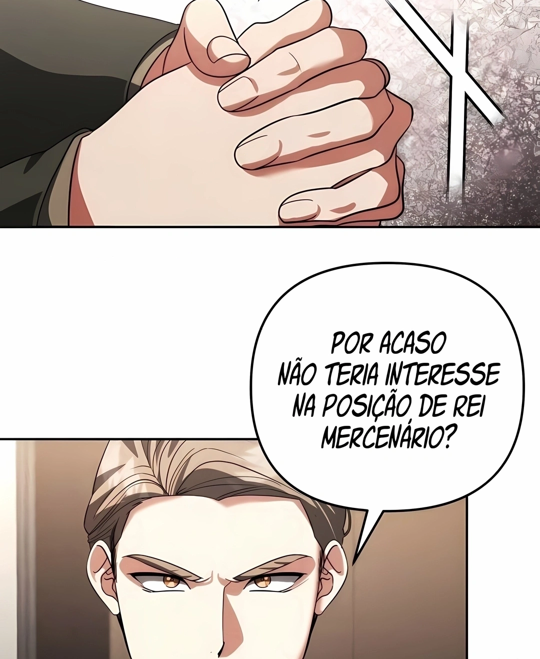 Read Todos os Meus Avatares são Magnatas (PT-BR) PT Manga Online