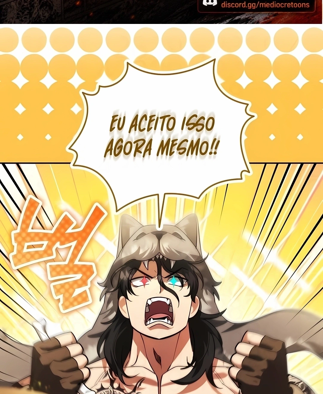 Read Todos os Meus Avatares são Magnatas (PT-BR) PT Manga Online