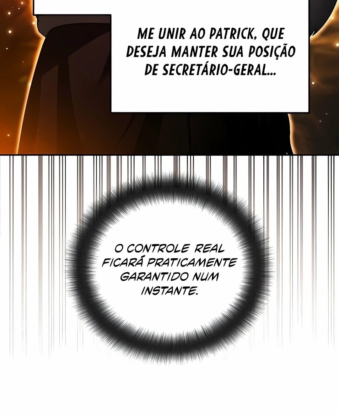 Read Todos os Meus Avatares são Magnatas (PT-BR) PT Manga Online