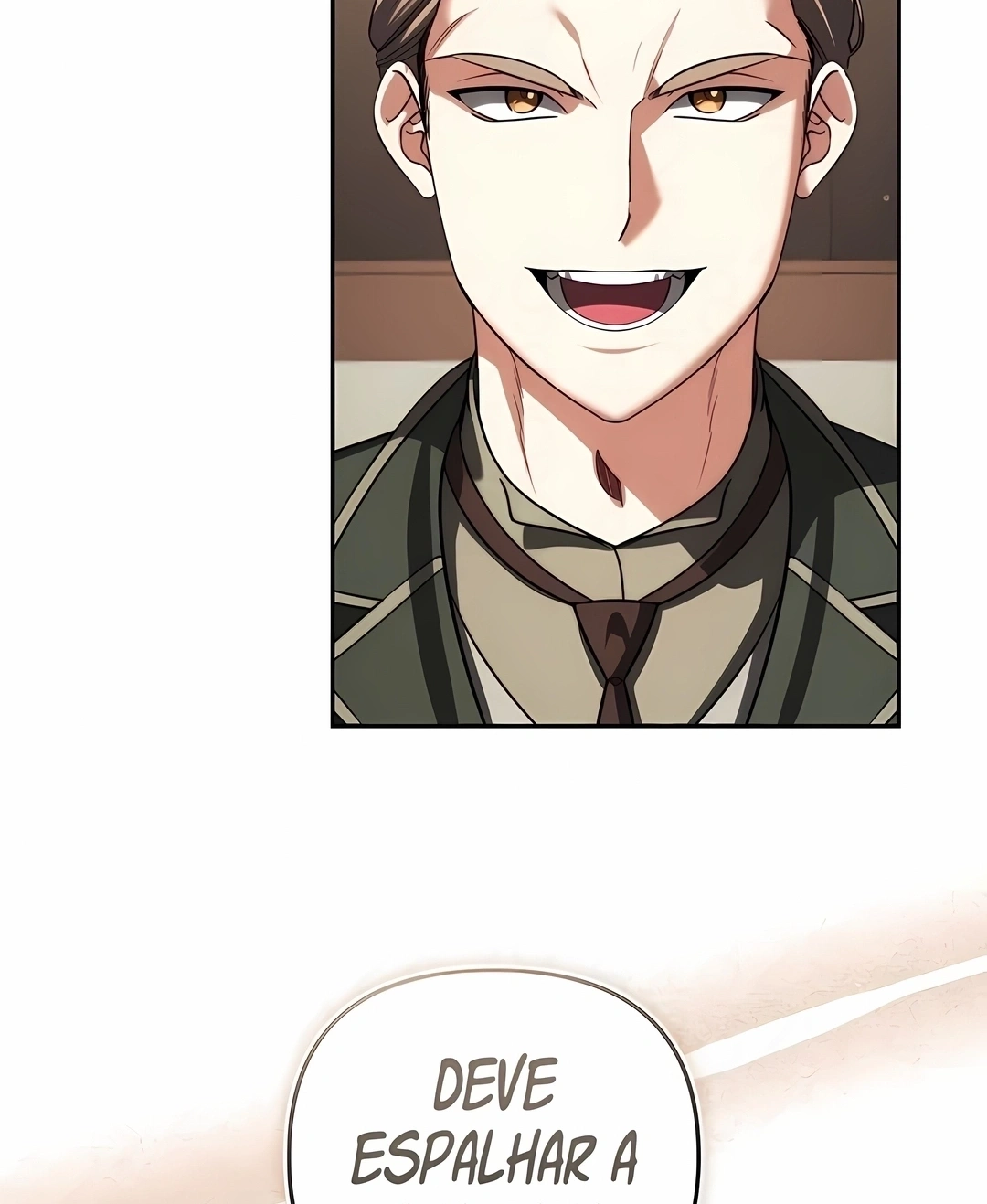 Read Todos os Meus Avatares são Magnatas (PT-BR) PT Manga Online