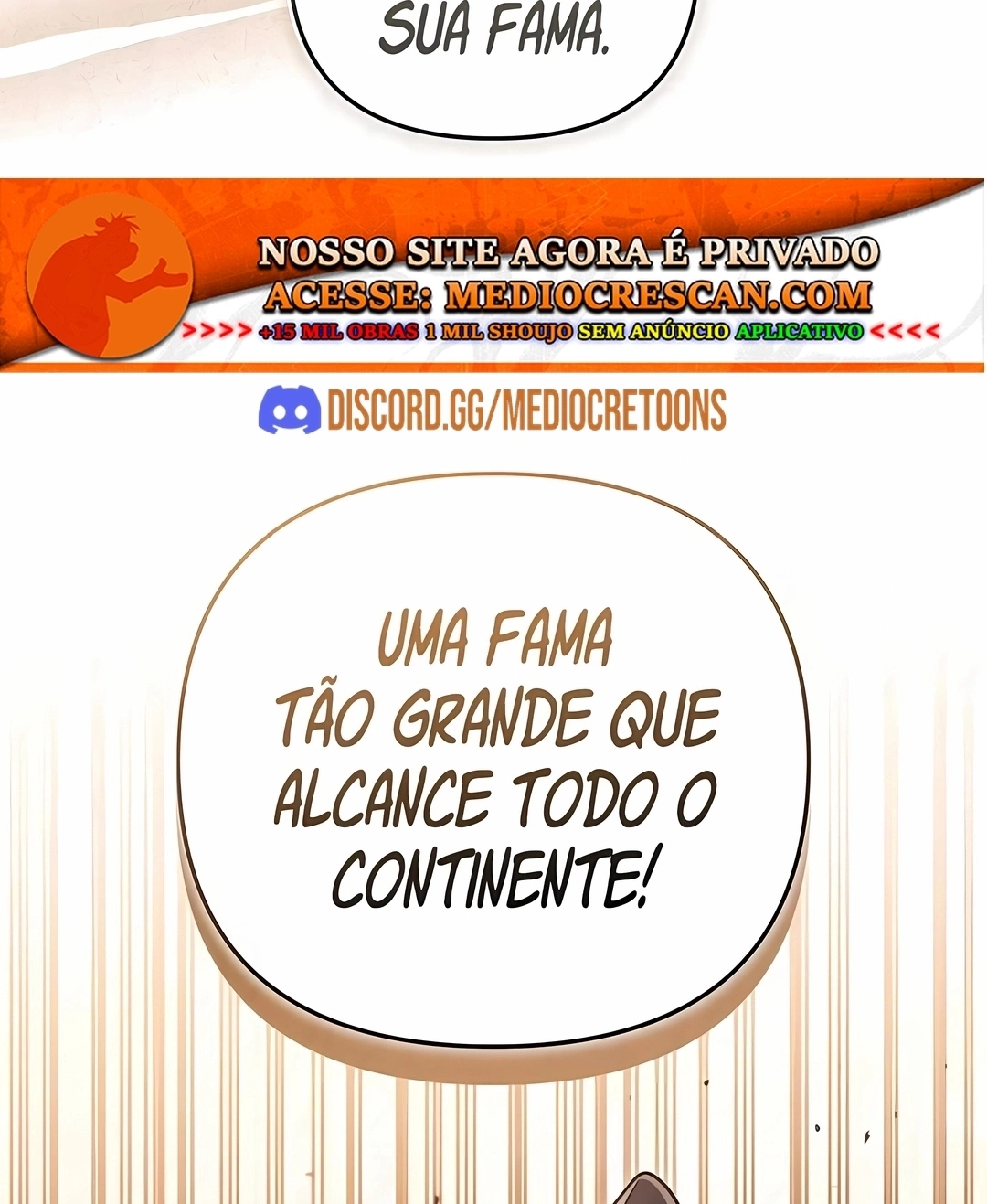 Read Todos os Meus Avatares são Magnatas (PT-BR) PT Manga Online