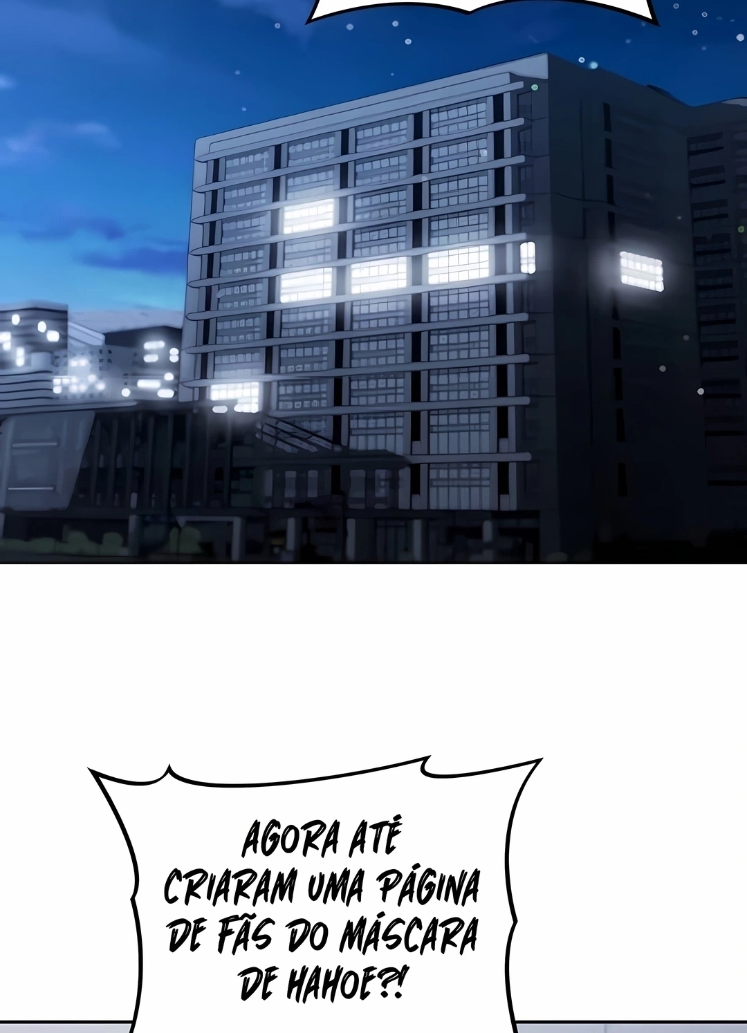 Read Todos os Meus Avatares são Magnatas (PT-BR) PT Manga Online